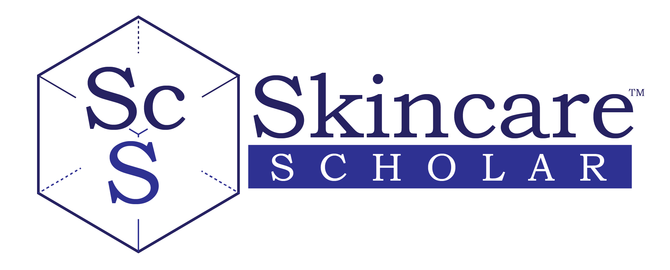 Skincare Scholar